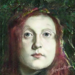 Дарья Дольникова, 15.06.1991, Вильнюс