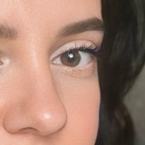 Ириска Сочилина, 31.05, Санкт-Петербург