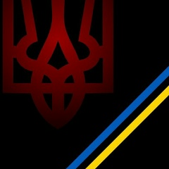 Светлана Погодина, 05.12.1986