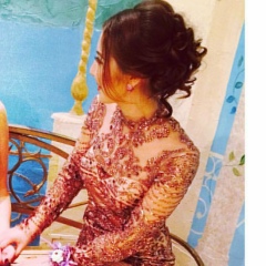 Арайлым Елеутова, 06.11, Костанай