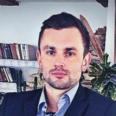 Павел Македонский, 22.01.1988, Киев