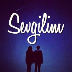 Sahin Qafarli, 29.04.1992, Баку