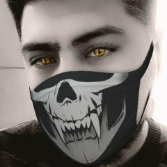 Алишер Бахавадинов, 14.12.1989, Алматы