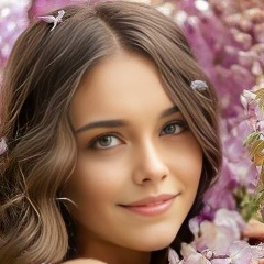 Марина Баенко, 17.11.1911