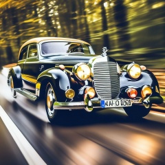 Денис Москвин