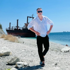 Im Ba, 24.04, Ростов-на-Дону