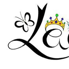 Лейла Муктарова, 14.07.1981