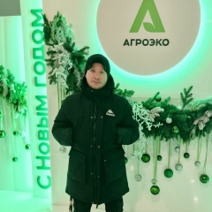 Александр Куколкин, 07.01.1991, Воронеж