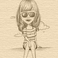 Asema Doszhanova, 15.01, Алматы