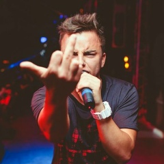 Алмас Саиткулов, 11.12