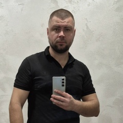 Иван Кашуба, 27.12, Невинномысск