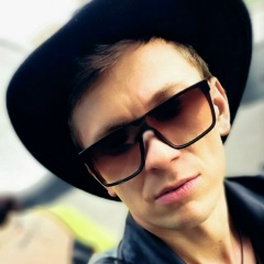 Артур Arthouse, Москва