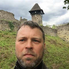 Константин Бенкендорф, 18.09, Львов