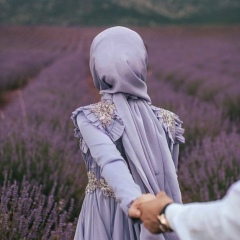 Асель Кубесова, 08.01.1991