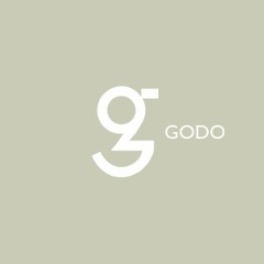 Godo Design
