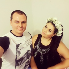 Ekaterina Tverie, 05.11.1992, Беэр Шева