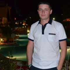 Назар Кульчицький, 13.10