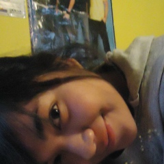 Mariana Juarez, 26.02.1994