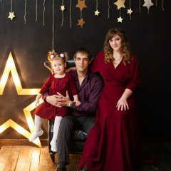 Евгения Мацко, 10.02.1990, Краснодар