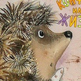 Светлана Ерастова, 08.01.1983, Череповец