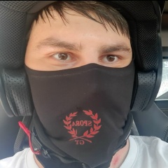 Константин Бобко, 03.04.1992, Новокузнецк