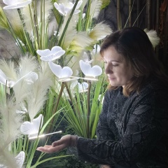 Лиля Галимова, 05.02, Казань