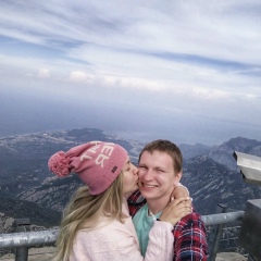 Илья Герасимов, 01.08.1990, Барнаул