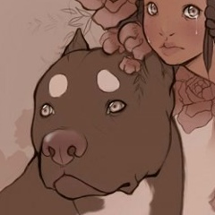 Валентина Тихомирова, 20.01.1988, Санкт-Петербург