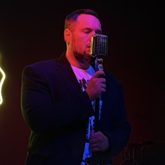 Nikolai Gaikevich, 15.09.1993, Воронеж