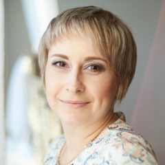 Ирина Волкова, 11.10, Тюмень