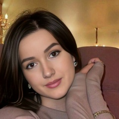 Любовь Таюрская, Иркутск