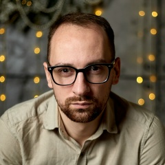 Дмитрий Грэдинару, 10.02.1995, Кишинев