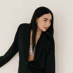 Диана Башорина, 20.12, Ижевск