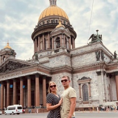 Антон Коханский, 19.08.1988, Балашиха