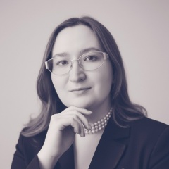 Екатерина Шутилова, 22.07.1986, Новосибирск