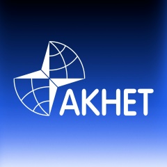 Aknet Kg, 21.12.1998, Бишкек