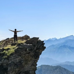 Бальжима Жамсоева, 28.06, Иркутск