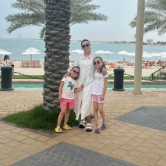 Жулдыз Шынкожа, 01.09.1990, Кордай