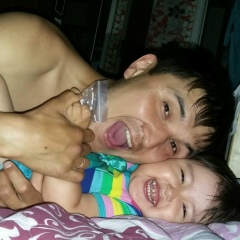 Жанара Шибучикова, 01.03.1986, Караганда