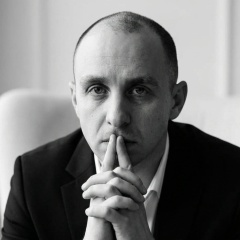 Евгений Степанов, 18.07, Белоярский