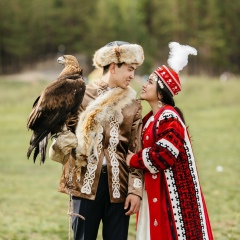 Нурлан Асылбек, 21.02, Астана