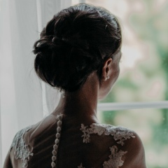 Дина Молчан, 02.12, Ростов-на-Дону