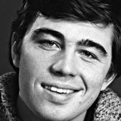 Костя Кошуба, 23.02.1986, Донецк