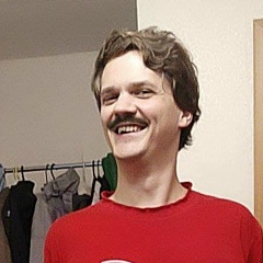 Дмитрий Басов, 21.12.1989, Воронеж