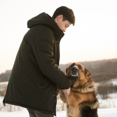 Ренат Исламов, 09.10.1997