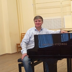 Андрей Жирнов, 21.05, Петрозаводск