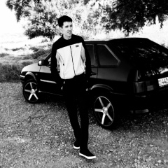 Арысхан Суюмбаев, 02.01.1995, Алматы