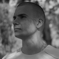 Андрей Аистов, 23.06