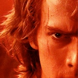 Александр Ту, 04.08