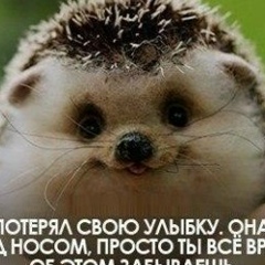 Zarina Mekebayeva, 10.07, Brisbane